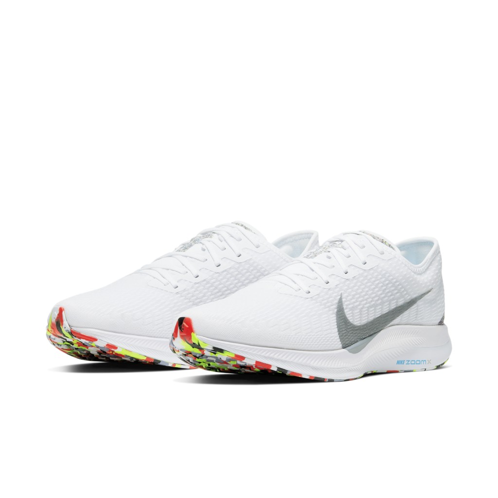 nike-zoom BV7765-100