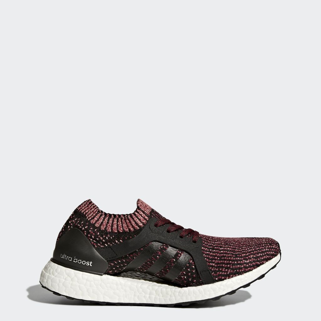 adidas-ultraboost BY1674