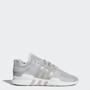 adidas EQT Support Adv Grey Two
