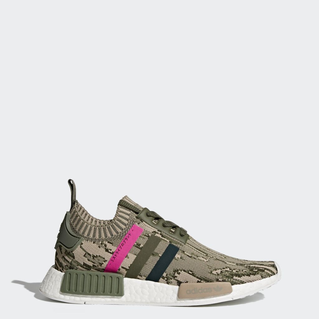 adidas-nmd BY9864