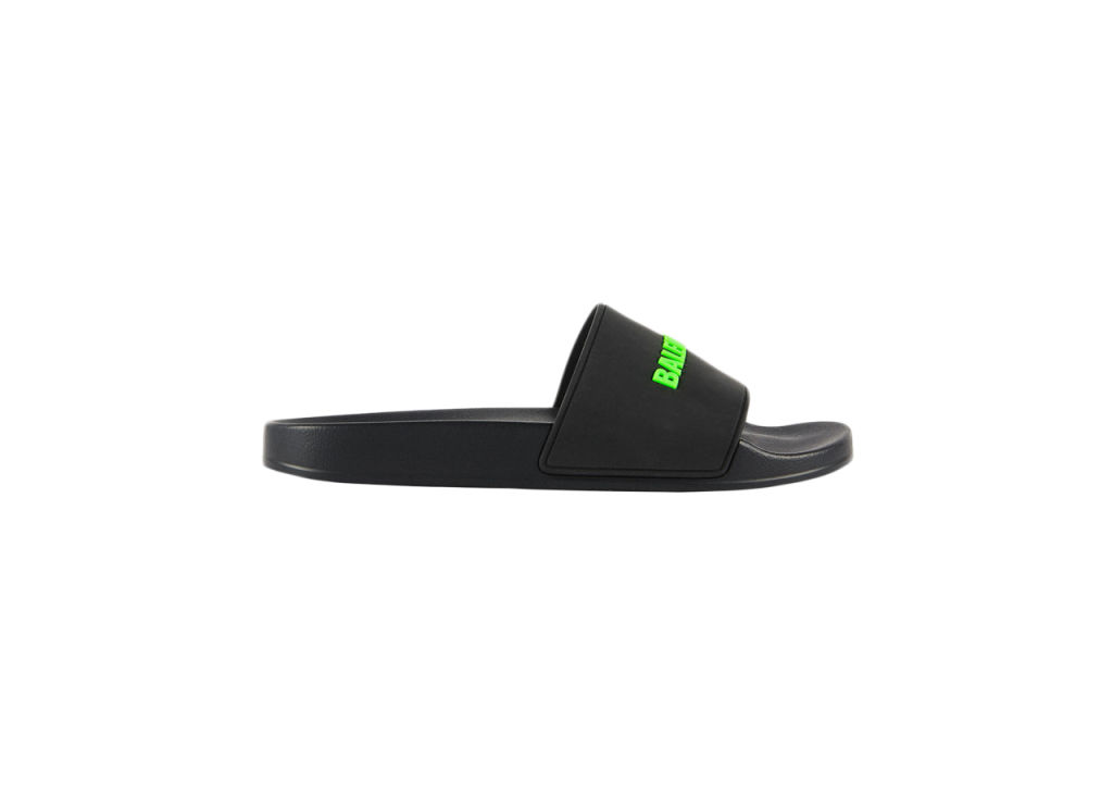 balenciaga-sneaker 565826W1S811030
