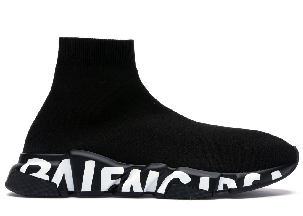 balenciaga-sneaker 605972W05GE1006