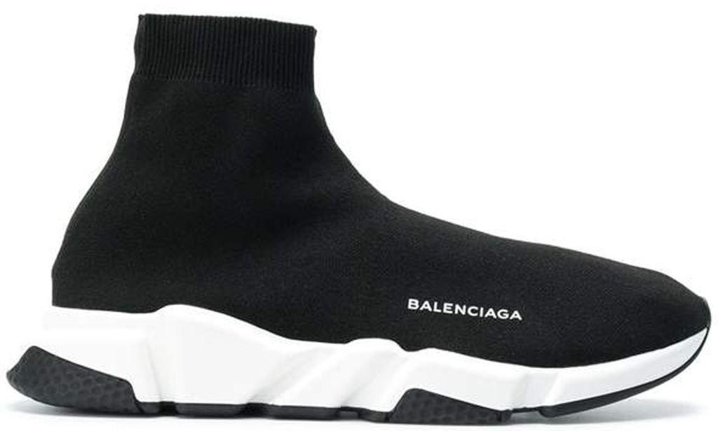 balenciaga-speed-trainers 506363-W05G0-1000