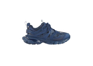 Balenciaga Track Blue Pearl (W)