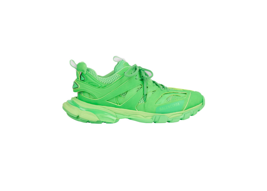 balenciaga-sneaker 542023W3AB13801