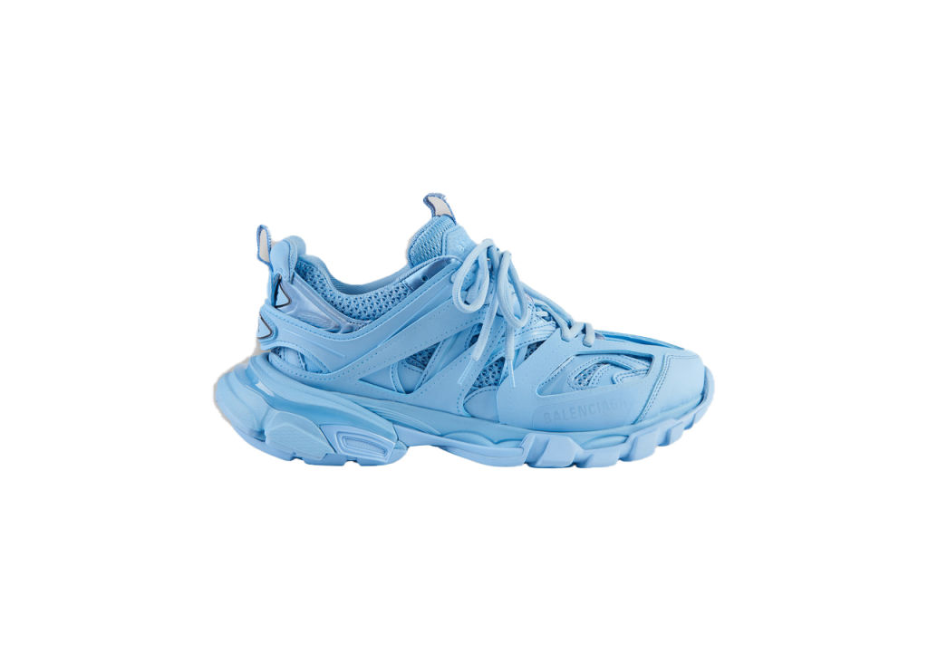 light blue balenciaga sneakers,Quality assurance,protein-burger.com