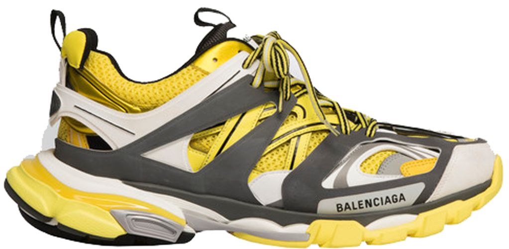 balenciaga-sneaker 542436 W1GB2 7184