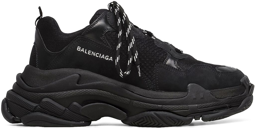 balenciaga-triple-s 51278 W0901 1000