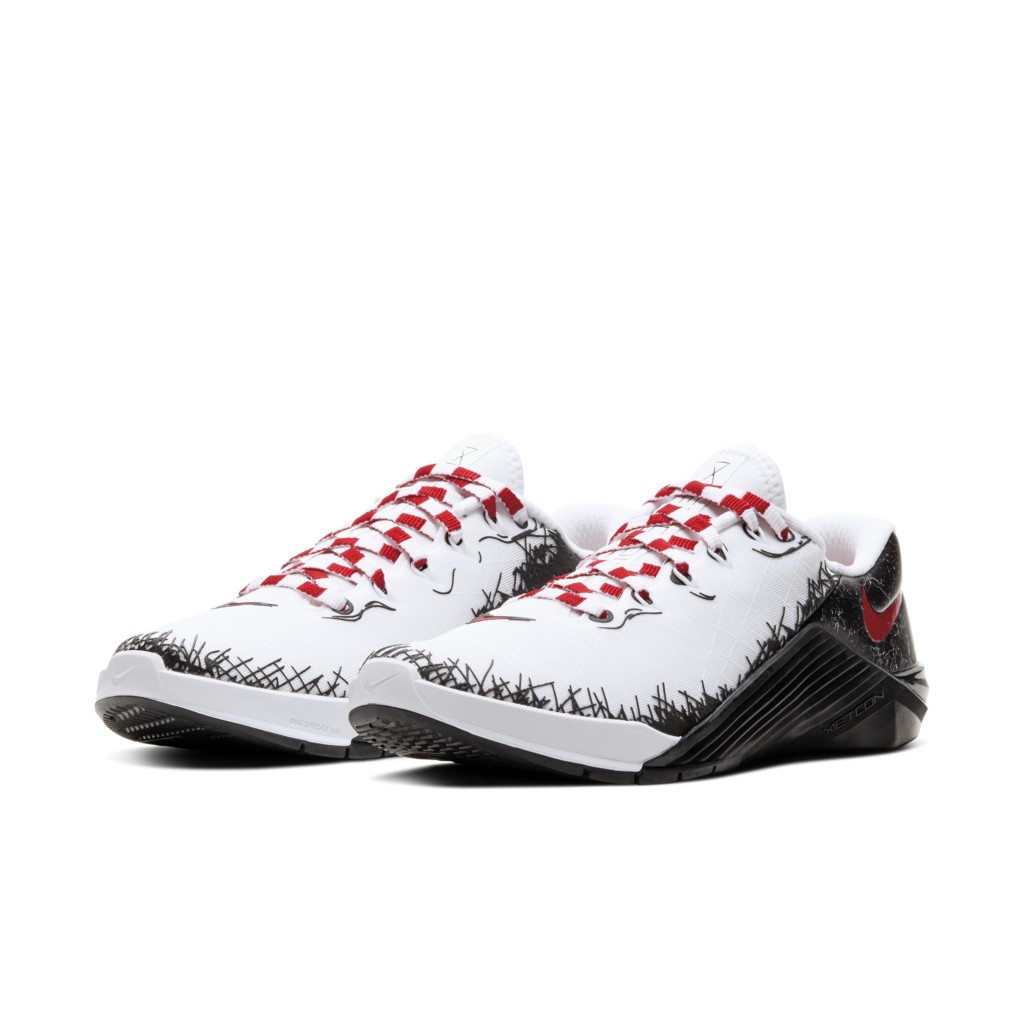 nike-metcon CD4950-160