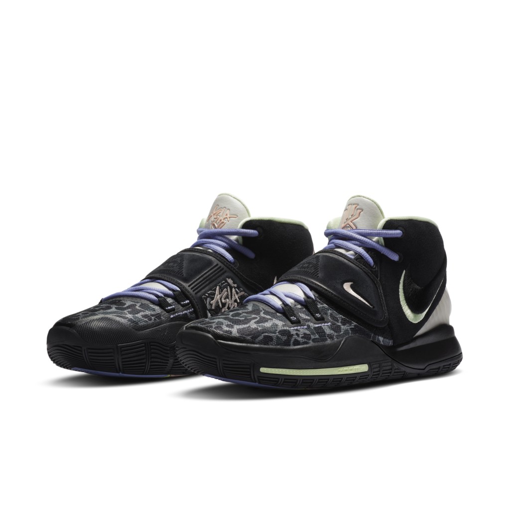 nike-kyrie-6 CD5031-001