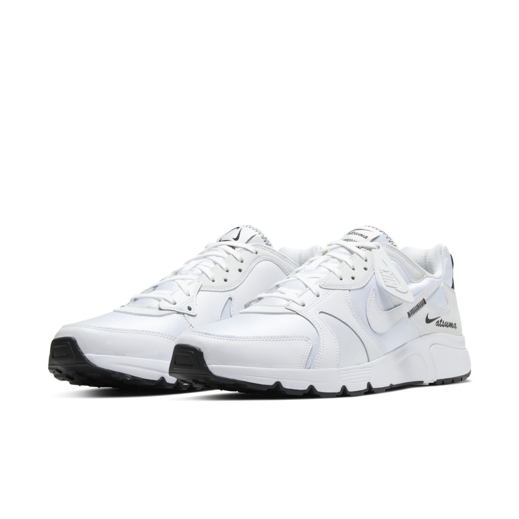 nike-atsuma CD5461-100