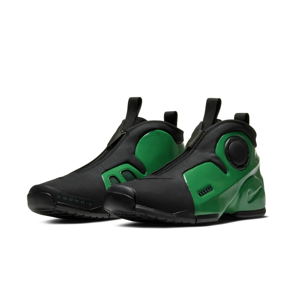 jordan-air-flight CD7399-001