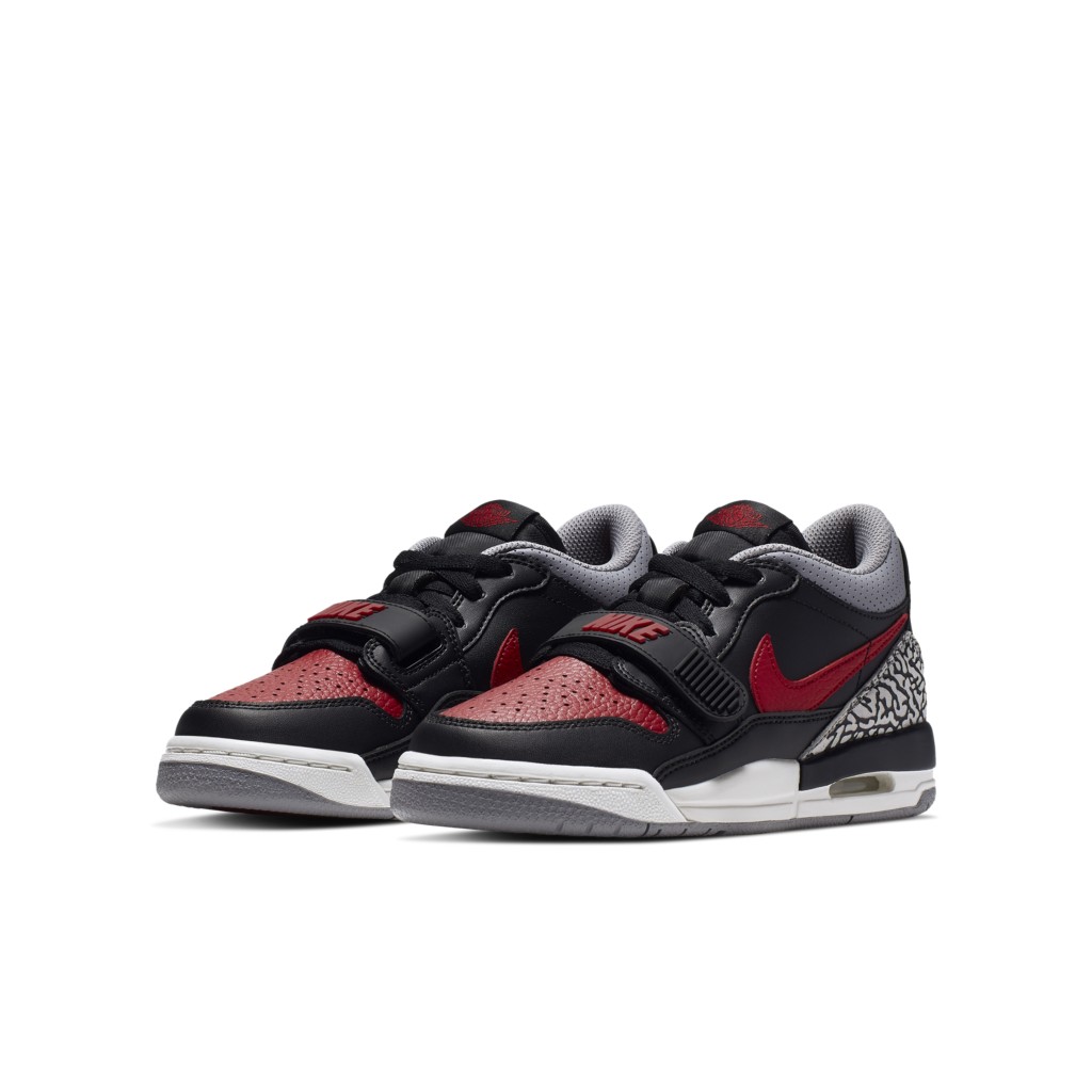 air-jordan-legacy-312 CD9054-006