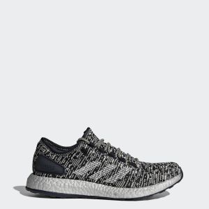 adidas PureBoost Legend Ink