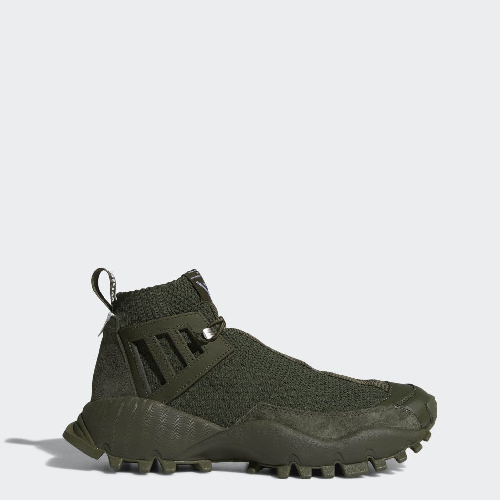 adidas-seeulater CG3667