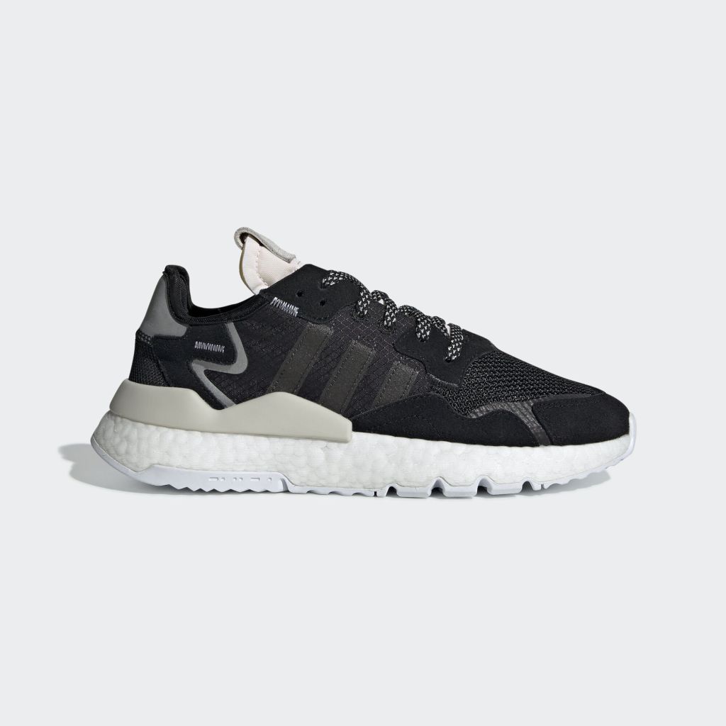adidas-nite-jogger CG6253