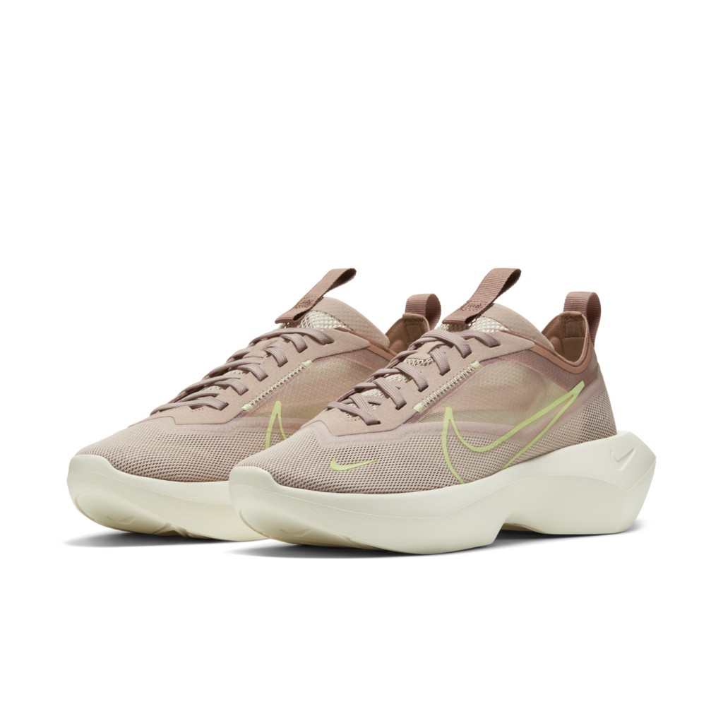 nike-vista CI0905-200