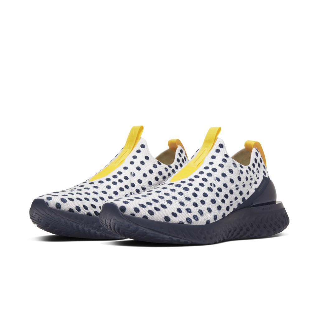 nike-epic-react CI1718-001