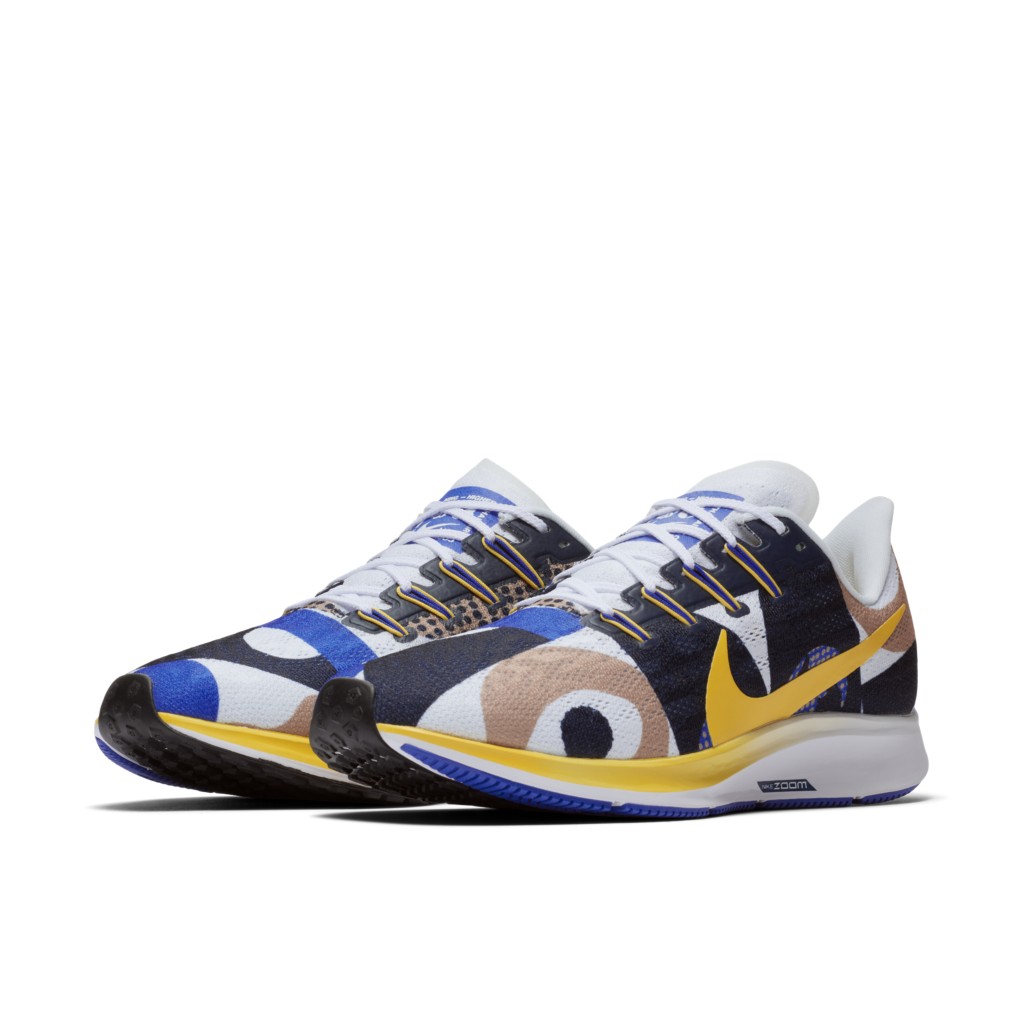 nike-air-zoom CI1723-400