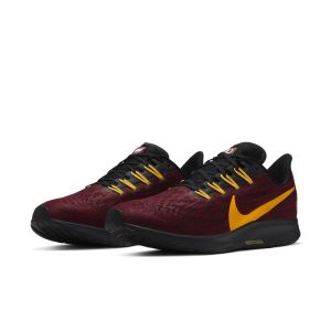 Nike Air Zoom Pegasus 36 Washington Redskins