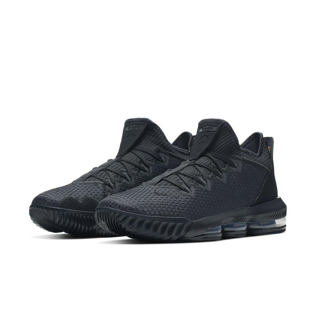 nike-lebron-16 CI2668-002