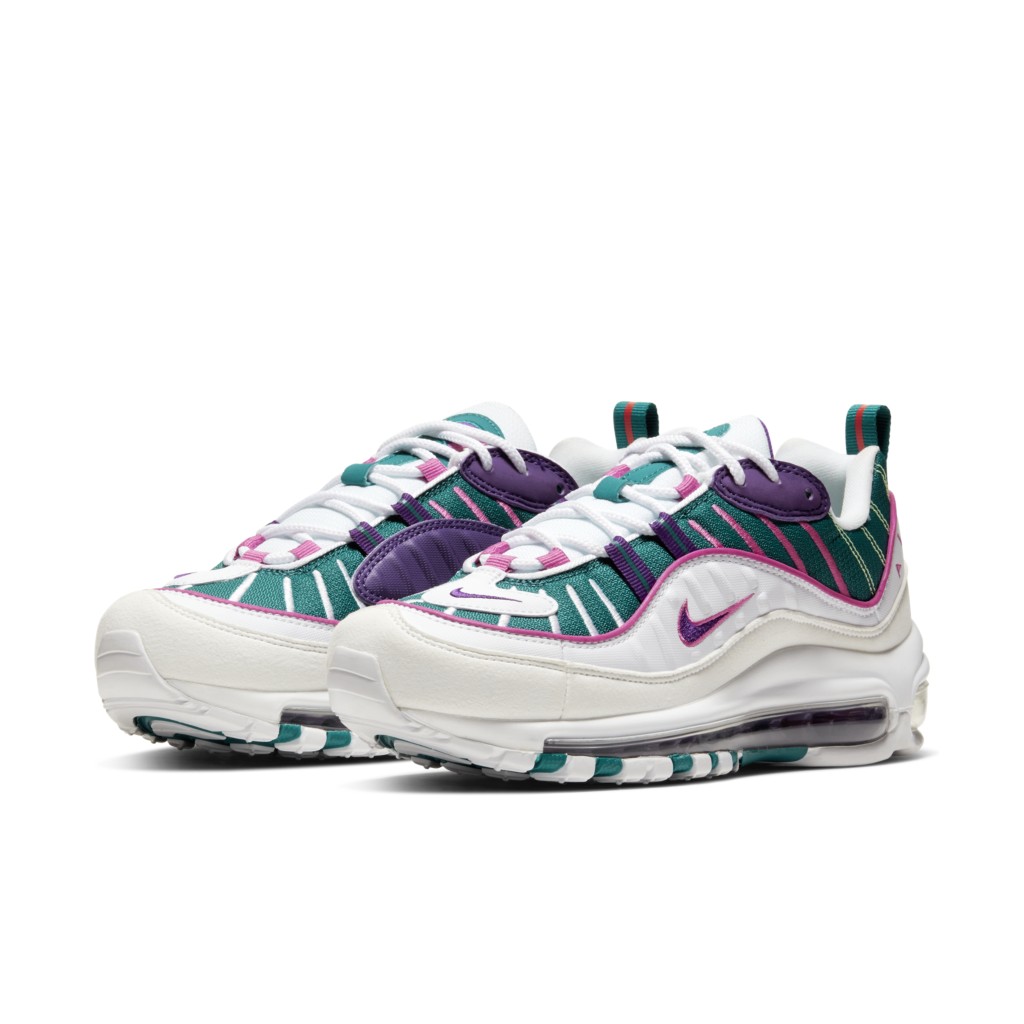 nike-air-max CI3709-301