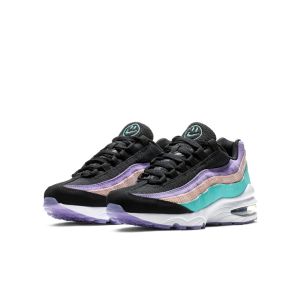 Nike Air Max 95 Have a Nike Day (GS)