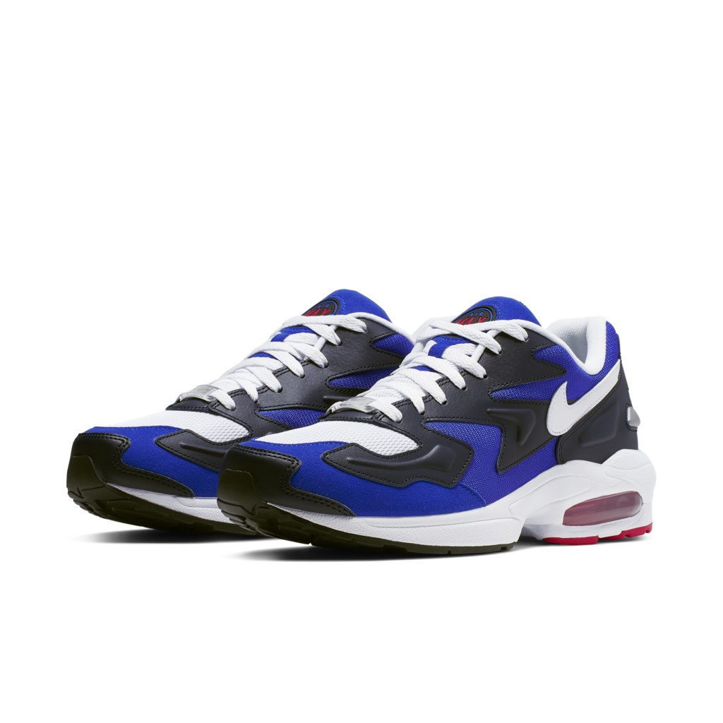 nike-air-max CJ0547-400