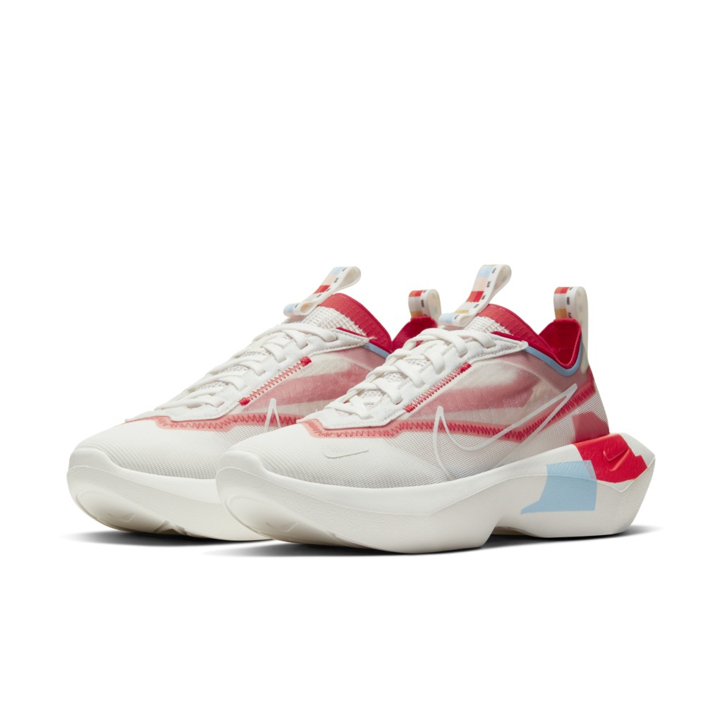 nike-vista CJ1649-100