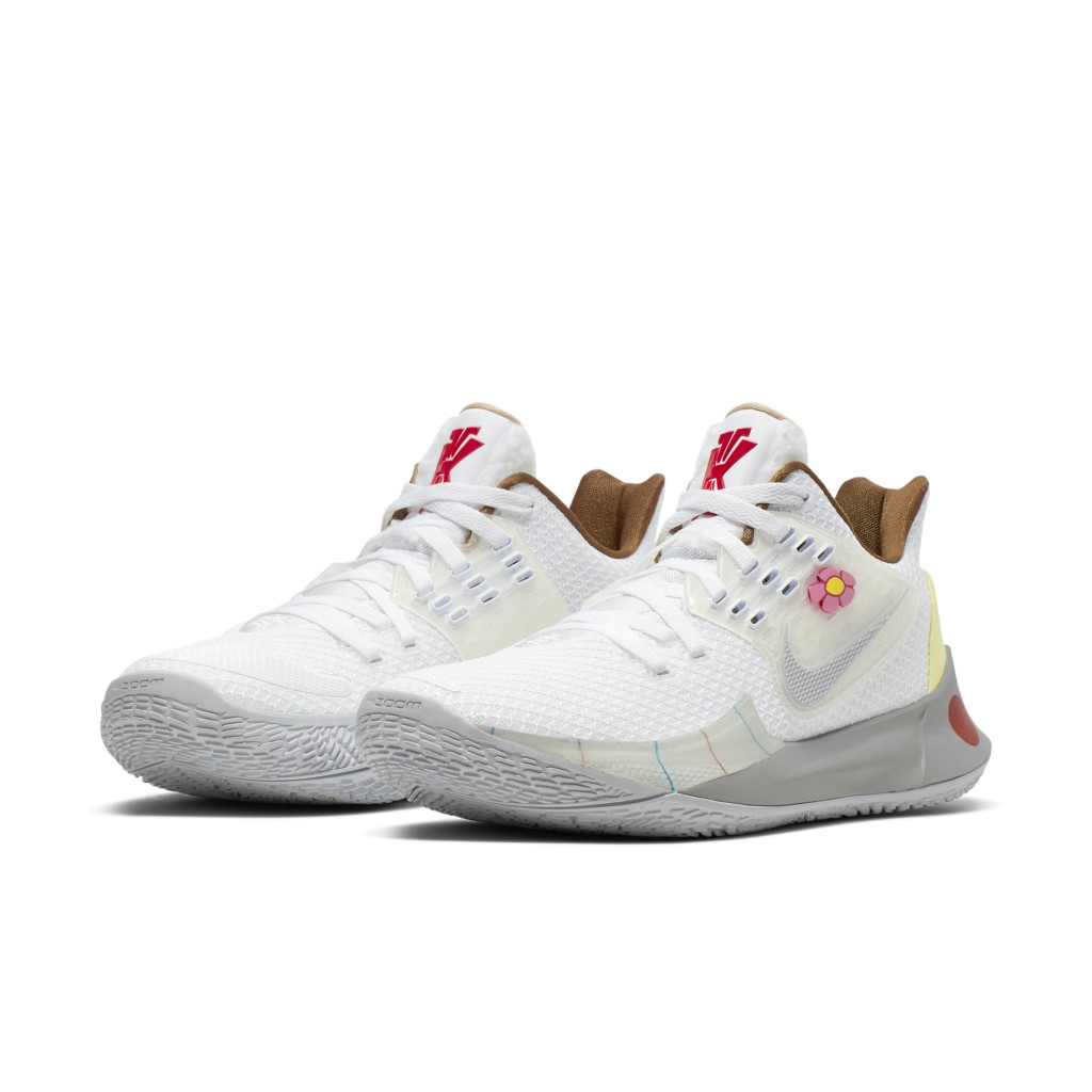 nike-kyrie CJ6953-100