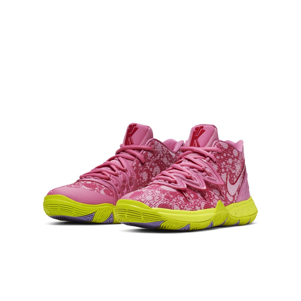 nike-kyrie-5 CJ7227-600