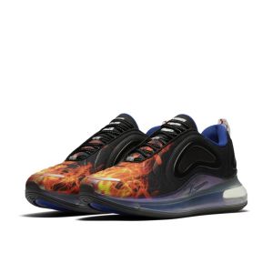 Nike Air Max 720 Space Capsule (CJ8013-001)