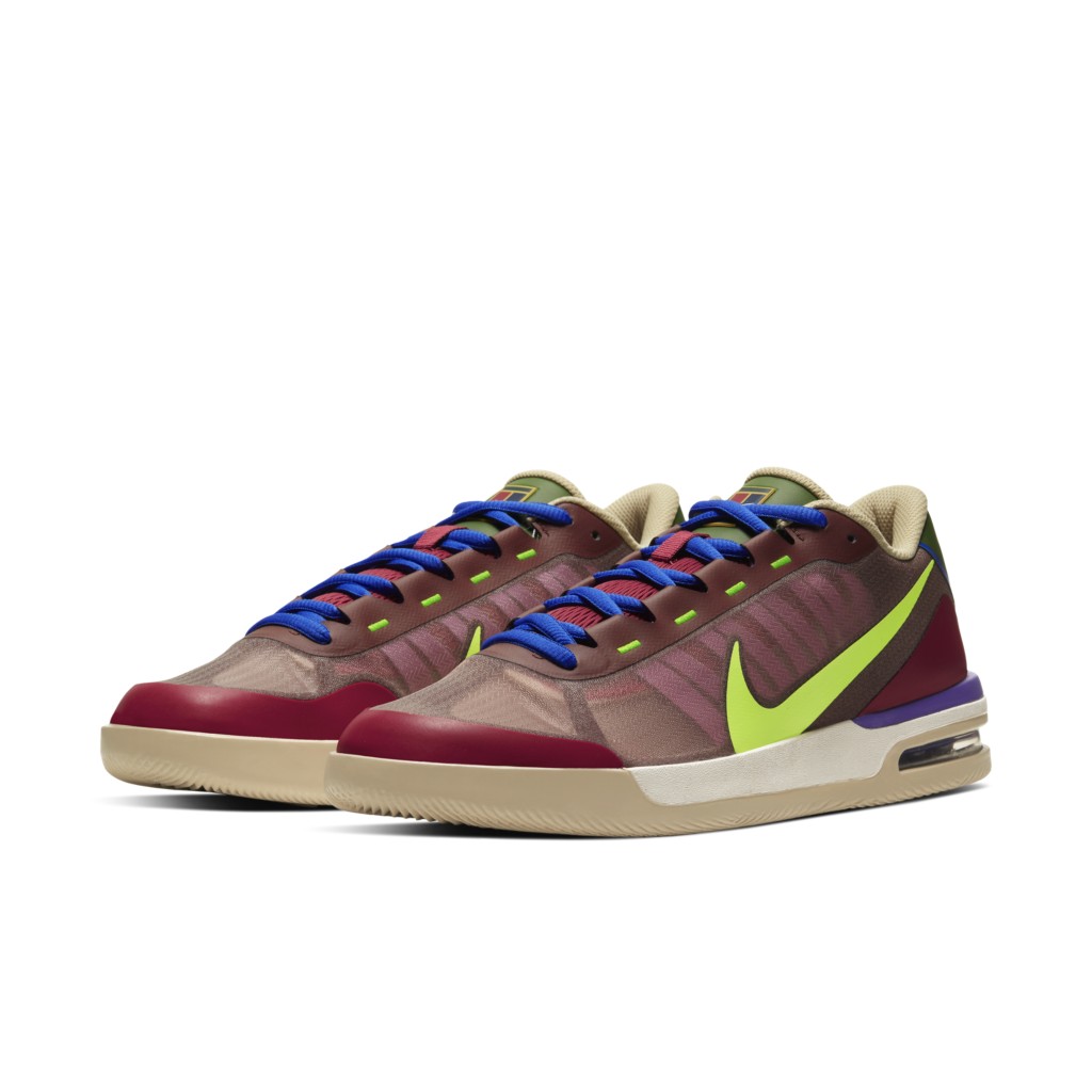 nike-air-max CK0833-200