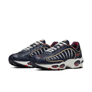 Nike Air Max Tailwind 4 USA (2019)