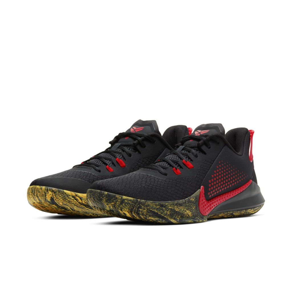 nike-mamba-fury CK2087-002