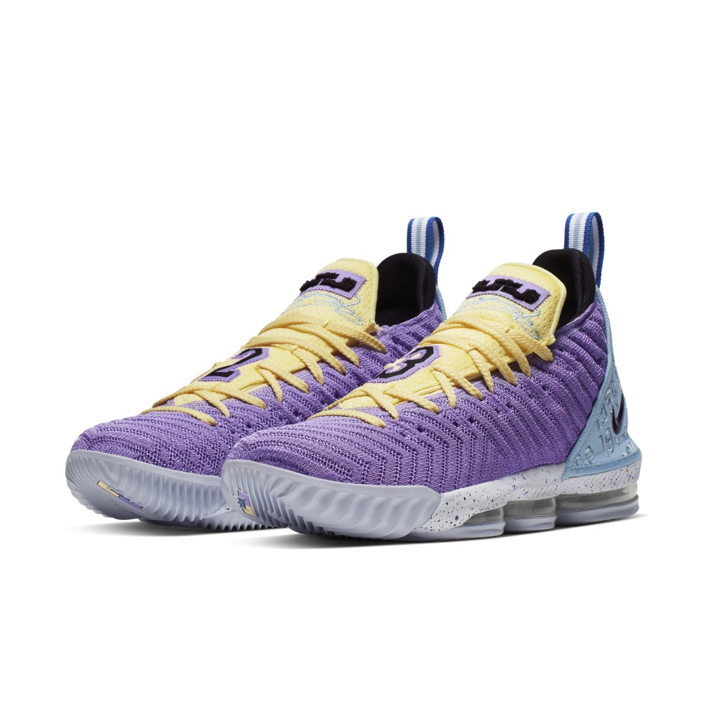 nike-lebron-16 CK4765-500