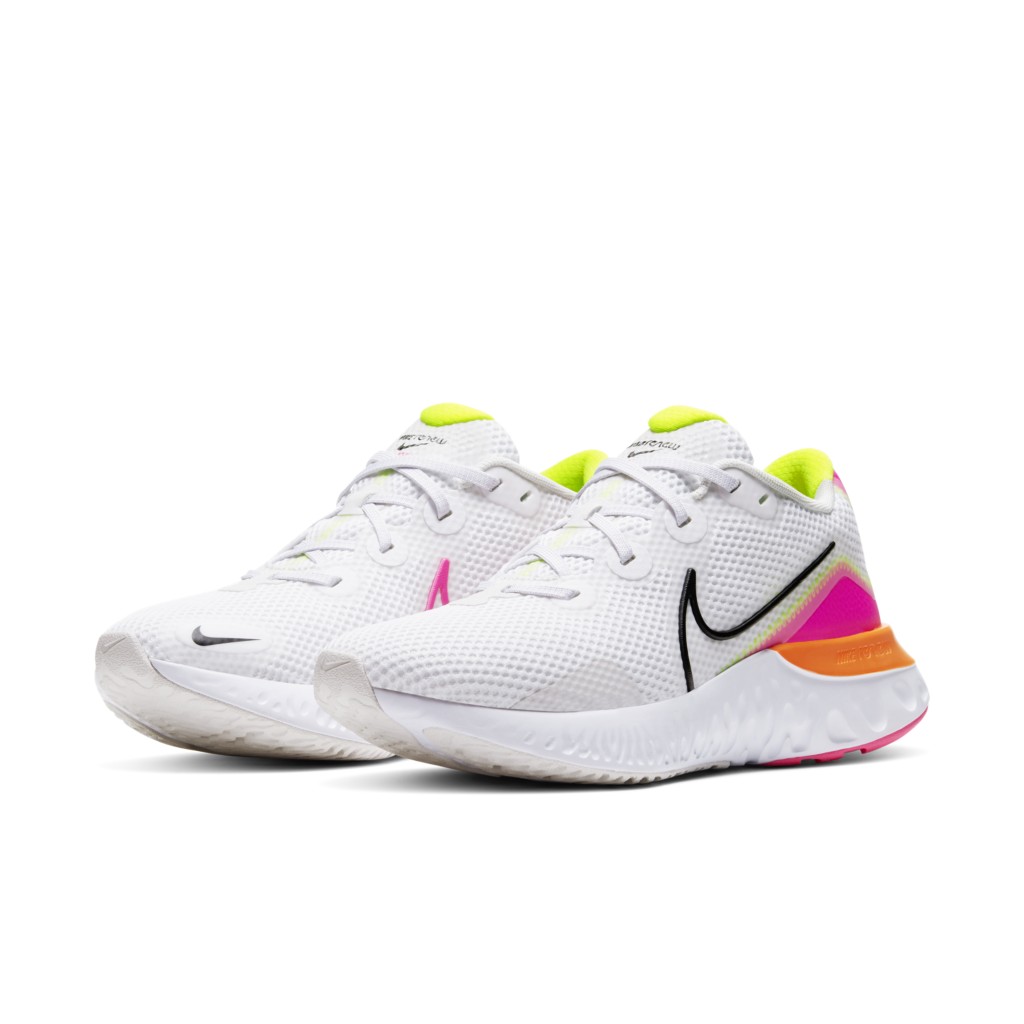 nike-renew-run CK6360-005
