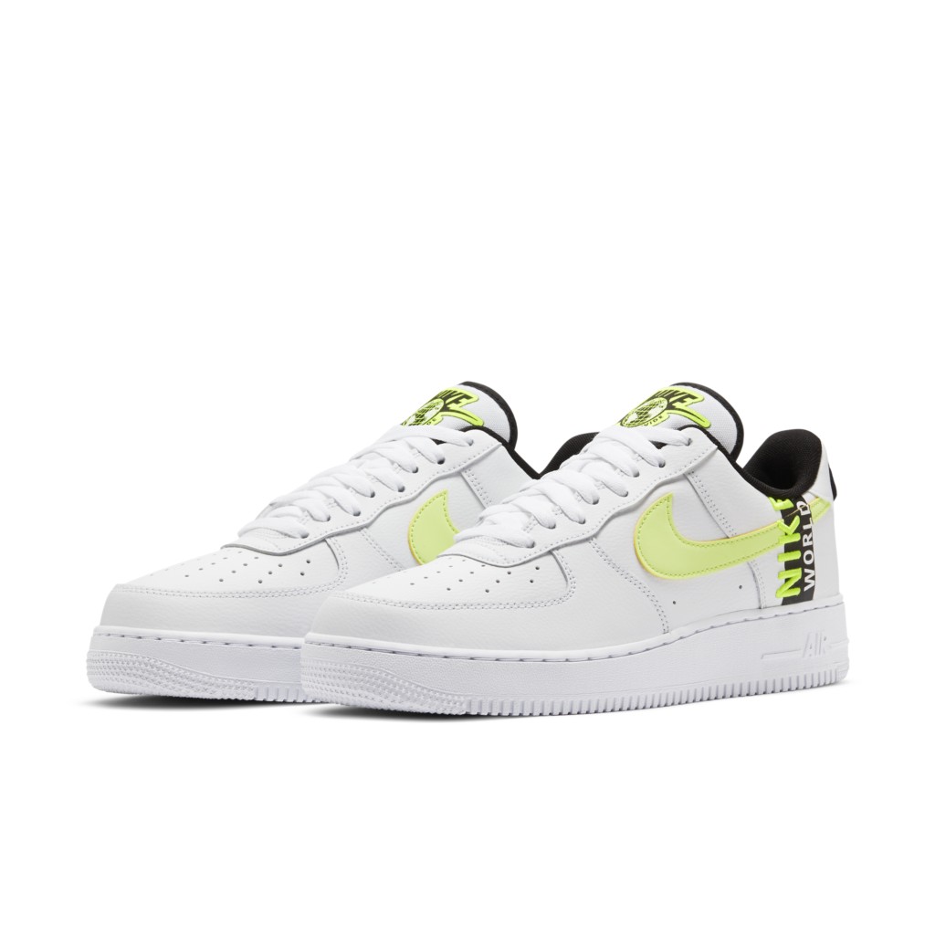 nike-air-force CK6924-101