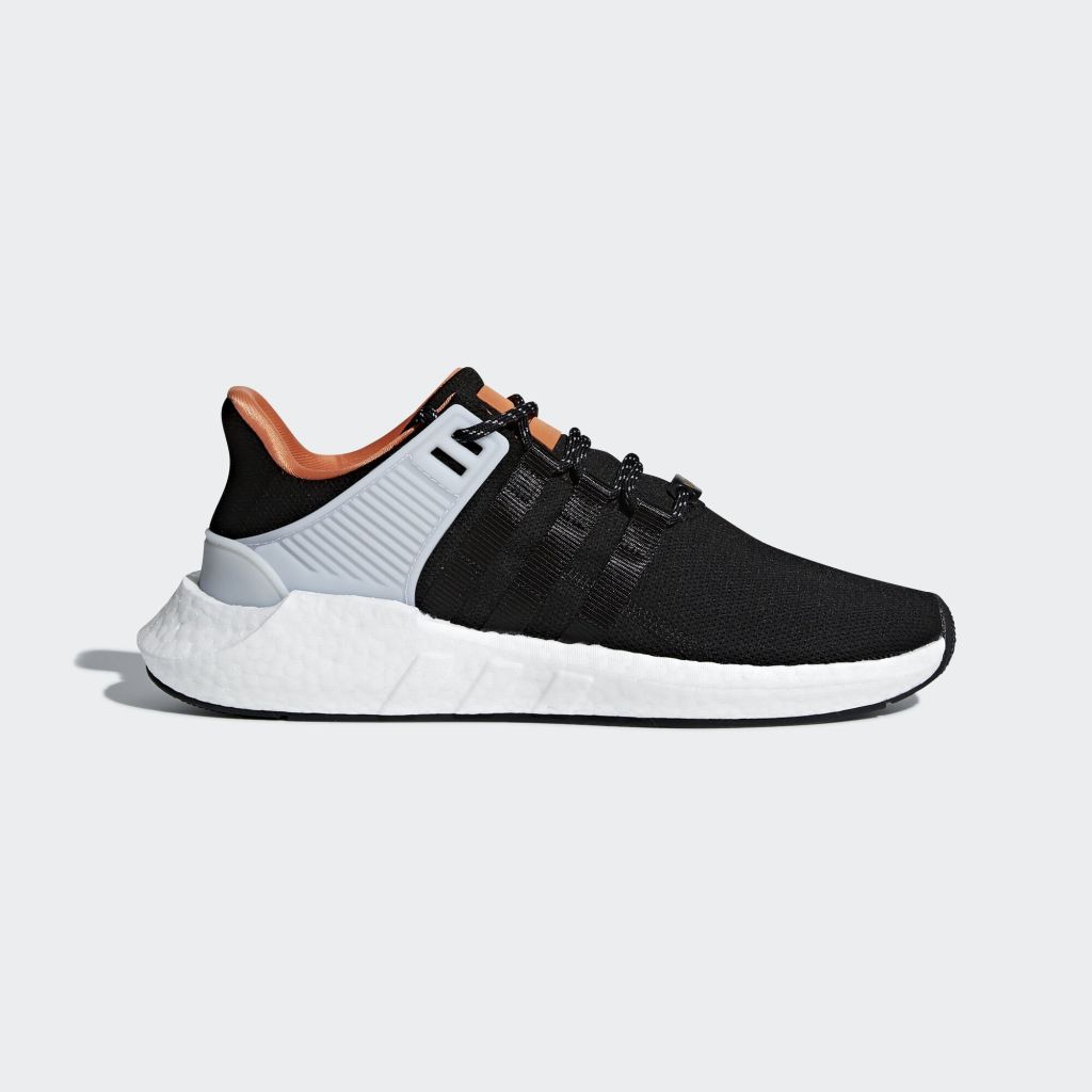 adidas-eqt CQ2396