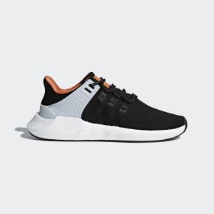 Adidas EQT Support 93 17 Black (CQ2396)