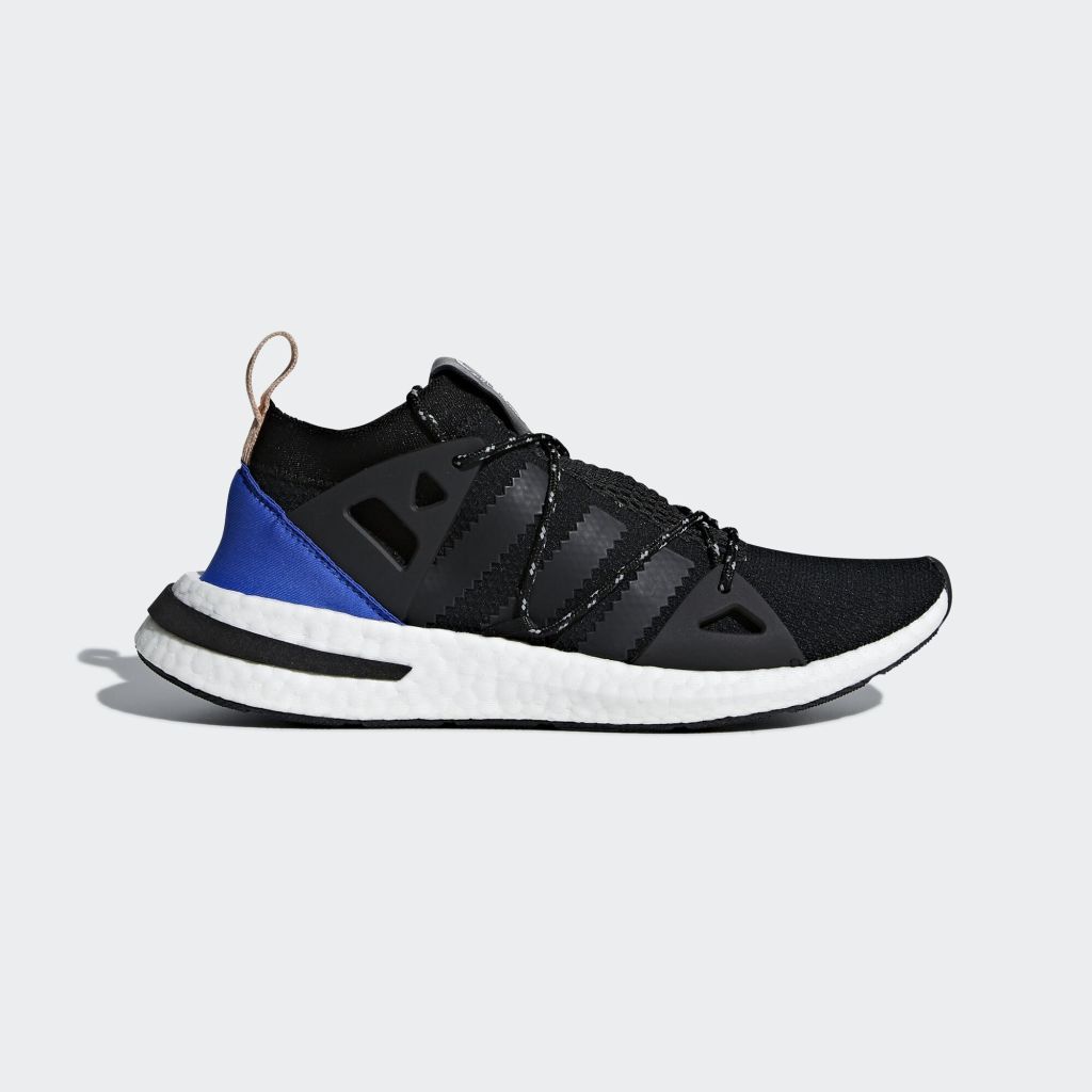 adidas-arkyn CQ2749