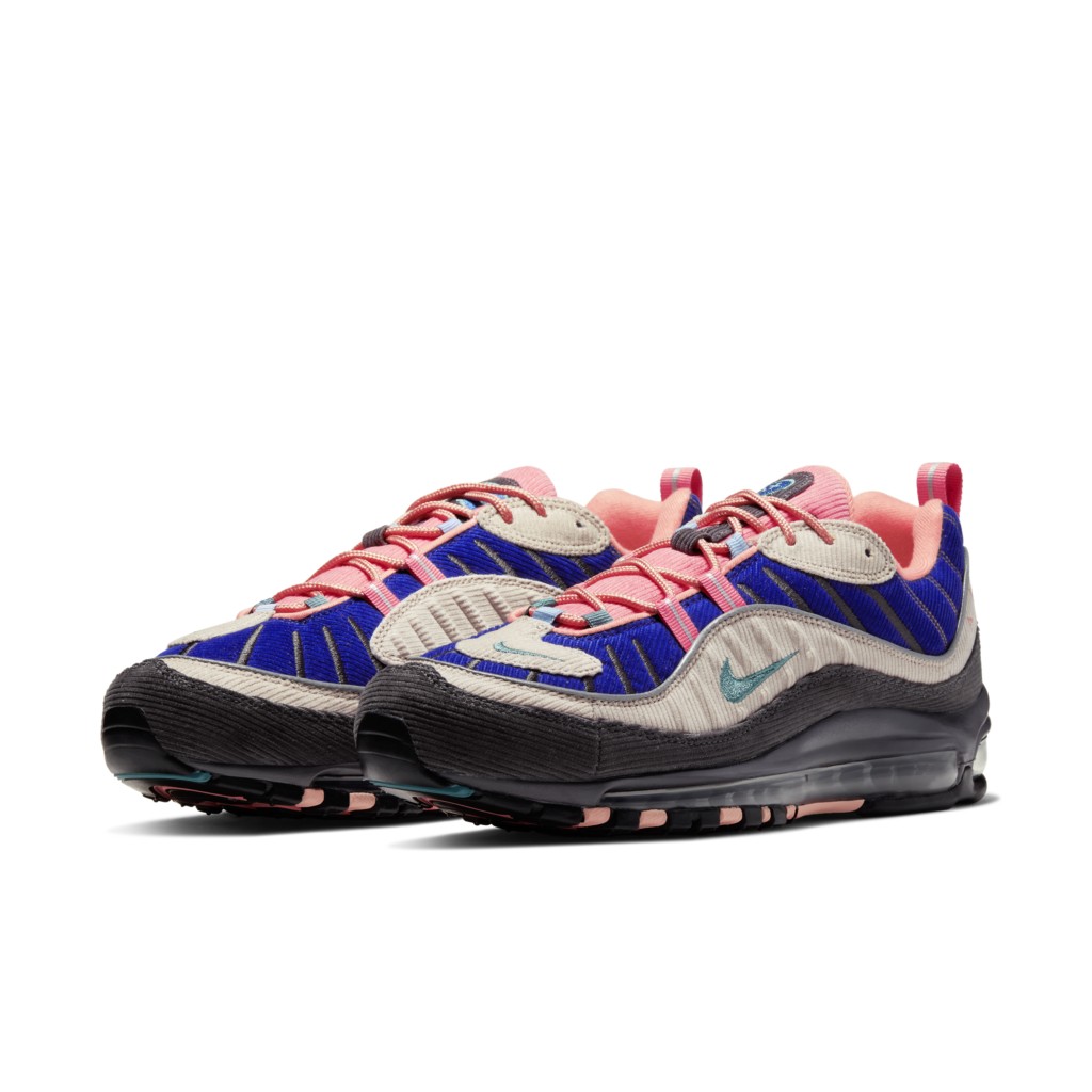 nike-air-max CQ7513-044