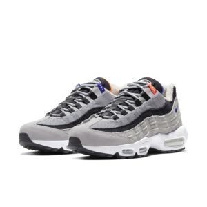 Nike Air Max 95 Loopwheeler