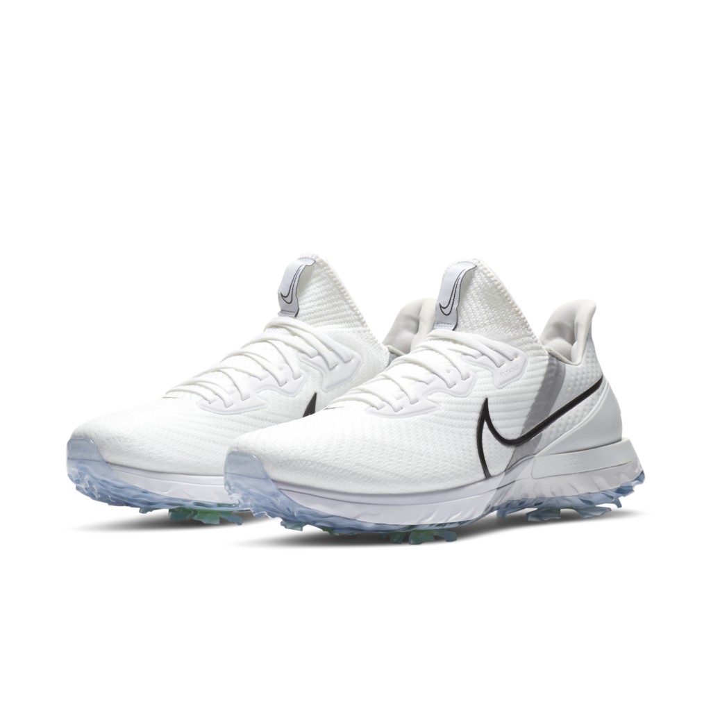 nike-air-zoom CT0540-100