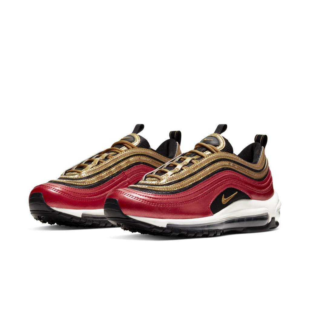 nike-air-max CT1148-600
