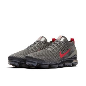 Nike Air VaporMax 3.0 Crimson Grey GREY (CT1270-001)