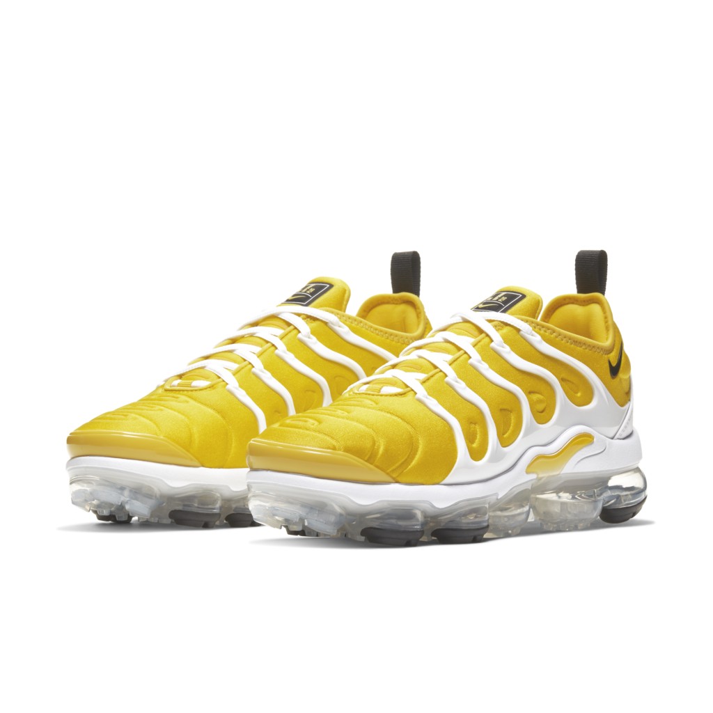 nike-air-vapormax CU4907-700