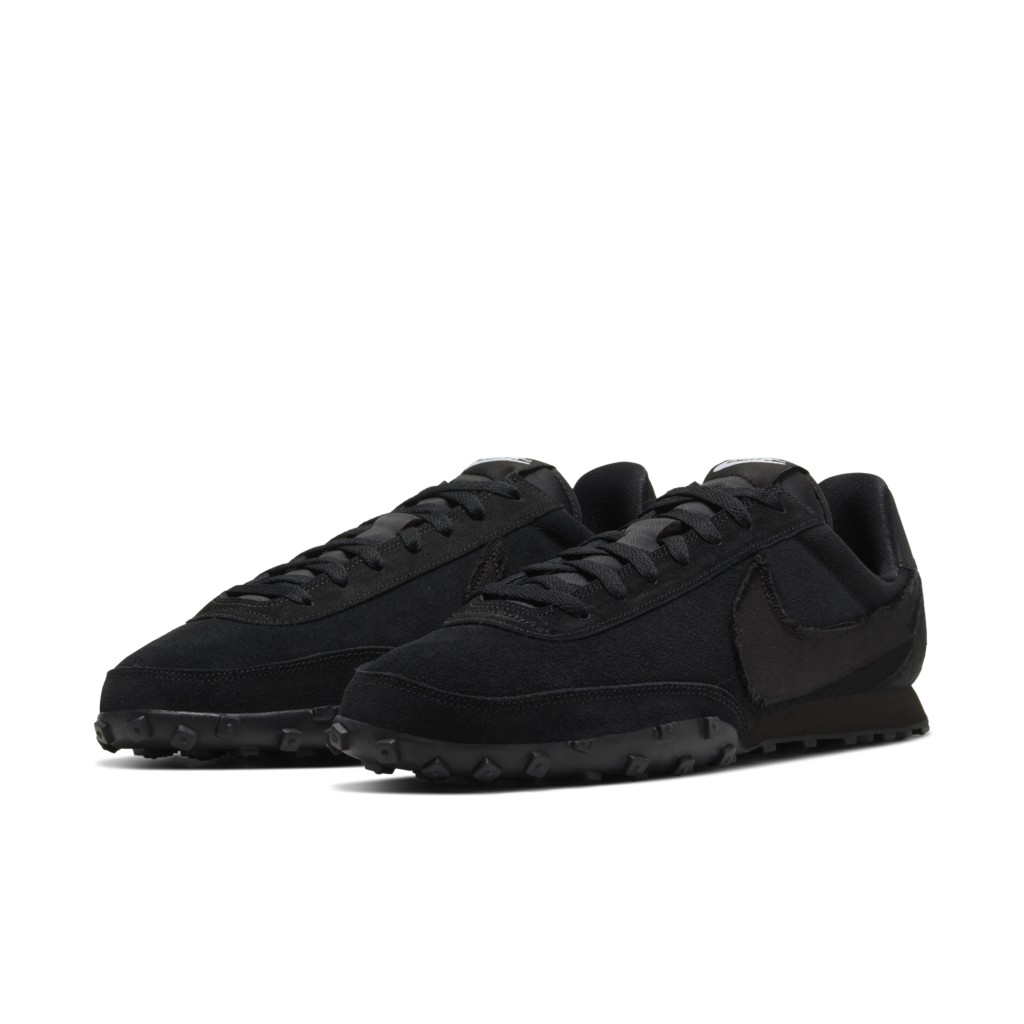 nike-waffle-racer CU9080-002