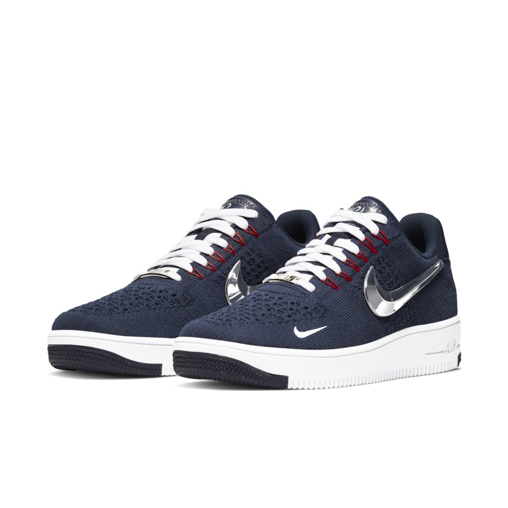 nike-air-force CU9335-400