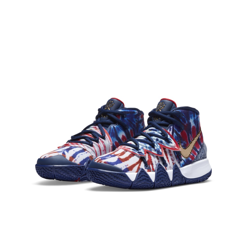 nike-kybrid-s2 CV0097-400